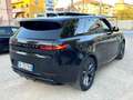 Land Rover Range Rover Sport 3.0D l6 249CV DYNAMIC HSE UNIPRO TETTO C22" PIXEL Noir - thumbnail 3