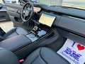 Land Rover Range Rover Sport 3.0D l6 249CV DYNAMIC HSE UNIPRO TETTO C22" PIXEL Noir - thumbnail 8