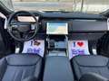 Land Rover Range Rover Sport 3.0D l6 249CV DYNAMIC HSE UNIPRO TETTO C22" PIXEL Noir - thumbnail 12