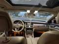 Mercedes-Benz CLS 250 250CDI BE Aut. - thumbnail 3