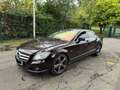Mercedes-Benz CLS 250 250CDI BE Aut. - thumbnail 1
