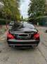 Mercedes-Benz CLS 250 250CDI BE Aut. - thumbnail 2