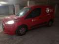 Ford Transit Connect Rosso - thumbnail 4