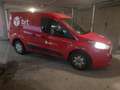 Ford Transit Connect Rosso - thumbnail 7