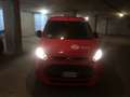 Ford Transit Connect Rosso - thumbnail 6
