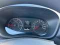 Renault Master III Kasten L2H2 HKa 3,3t Komfort*TÜVneu* Weiß - thumbnail 9