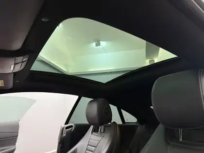Annonce voiture d'occasion Mercedes-Benz E 400 - CARADIZE