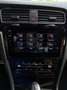 Volkswagen Golf R FULL OPTIE! - thumbnail 18
