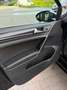 Volkswagen Golf R FULL OPTIE! - thumbnail 12