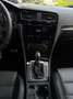 Volkswagen Golf R FULL OPTIE! - thumbnail 16