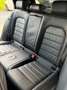 Volkswagen Golf R FULL OPTIE! - thumbnail 19