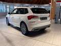 Skoda Kamiq 1.0 TSI Tour LED+SHZ+Winterp.+2xKlima+Kam. Weiß - thumbnail 6