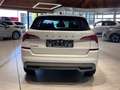 Skoda Kamiq 1.0 TSI Tour LED+SHZ+Winterp.+2xKlima+Kam. Weiß - thumbnail 7
