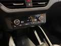 Skoda Kamiq 1.0 TSI Tour LED+SHZ+Winterp.+2xKlima+Kam. Weiß - thumbnail 19