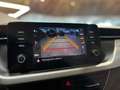 Skoda Kamiq 1.0 TSI Tour LED+SHZ+Winterp.+2xKlima+Kam. Weiß - thumbnail 17