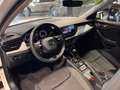 Skoda Kamiq 1.0 TSI Tour LED+SHZ+Winterp.+2xKlima+Kam. Weiß - thumbnail 10