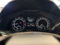 Skoda Kamiq 1.0 TSI Tour LED+SHZ+Winterp.+2xKlima+Kam. Weiß - thumbnail 16