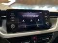 Skoda Kamiq 1.0 TSI Tour LED+SHZ+Winterp.+2xKlima+Kam. Weiß - thumbnail 18