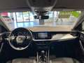 Skoda Kamiq 1.0 TSI Tour LED+SHZ+Winterp.+2xKlima+Kam. Weiß - thumbnail 23