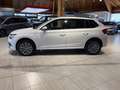 Skoda Kamiq 1.0 TSI Tour LED+SHZ+Winterp.+2xKlima+Kam. Weiß - thumbnail 5