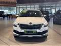 Skoda Kamiq 1.0 TSI Tour LED+SHZ+Winterp.+2xKlima+Kam. Weiß - thumbnail 3