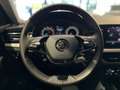 Skoda Kamiq 1.0 TSI Tour LED+SHZ+Winterp.+2xKlima+Kam. Weiß - thumbnail 15