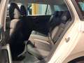 Skoda Kamiq 1.0 TSI Tour LED+SHZ+Winterp.+2xKlima+Kam. Weiß - thumbnail 12