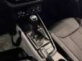 Skoda Kamiq 1.0 TSI Tour LED+SHZ+Winterp.+2xKlima+Kam. Weiß - thumbnail 20