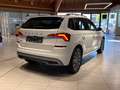 Skoda Kamiq 1.0 TSI Tour LED+SHZ+Winterp.+2xKlima+Kam. Weiß - thumbnail 9
