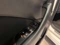 Skoda Kamiq 1.0 TSI Tour LED+SHZ+Winterp.+2xKlima+Kam. Weiß - thumbnail 22