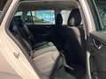 Skoda Kamiq 1.0 TSI Tour LED+SHZ+Winterp.+2xKlima+Kam. Weiß - thumbnail 13