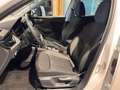 Skoda Kamiq 1.0 TSI Tour LED+SHZ+Winterp.+2xKlima+Kam. Weiß - thumbnail 11