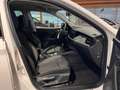 Skoda Kamiq 1.0 TSI Tour LED+SHZ+Winterp.+2xKlima+Kam. Weiß - thumbnail 14