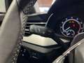 Skoda Kamiq 1.0 TSI Tour LED+SHZ+Winterp.+2xKlima+Kam. Weiß - thumbnail 21