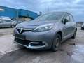 Renault Scenic III BOSE Edition 1.6l dci Tüv=04/25! VB Gris - thumbnail 1
