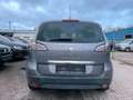 Renault Scenic III BOSE Edition 1.6l dci Tüv=04/25! VB Gris - thumbnail 5