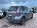 Renault Scenic III BOSE Edition 1.6l dci Tüv=04/25! VB Gris - thumbnail 4