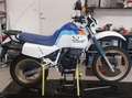 Honda XL 600 LM Bleu - thumbnail 1