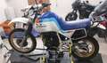 Honda XL 600 LM Bleu - thumbnail 2