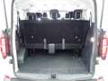 Volkswagen Transporter Kombi 100 kW Weiß - thumbnail 16