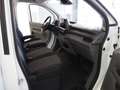 Volkswagen Transporter Kombi 100 kW Weiß - thumbnail 19