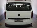 Volkswagen Transporter Kombi 100 kW Weiß - thumbnail 3