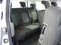 Volkswagen Transporter Kombi 100 kW Weiß - thumbnail 18
