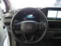 Volkswagen Transporter Kombi 100 kW Weiß - thumbnail 7