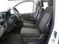 Volkswagen Transporter Kombi 100 kW Weiß - thumbnail 6
