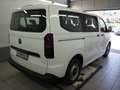Volkswagen Transporter Kombi 100 kW Weiß - thumbnail 4