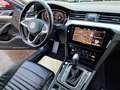 Volkswagen Passat Variant 2.0-TDI DSG Business Premium *VOLL*NP:60.000.-€ - thumbnail 12