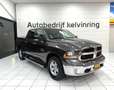 Dodge RAM 1500 3.6 V6 4x4 QC Incl BTW Automaat Lpg Gris - thumbnail 3