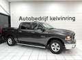 Dodge RAM 1500 3.6 V6 4x4 QC Incl BTW Automaat Lpg Gris - thumbnail 7