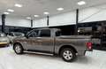 Dodge RAM 1500 3.6 V6 4x4 QC Incl BTW Automaat Lpg Gris - thumbnail 10